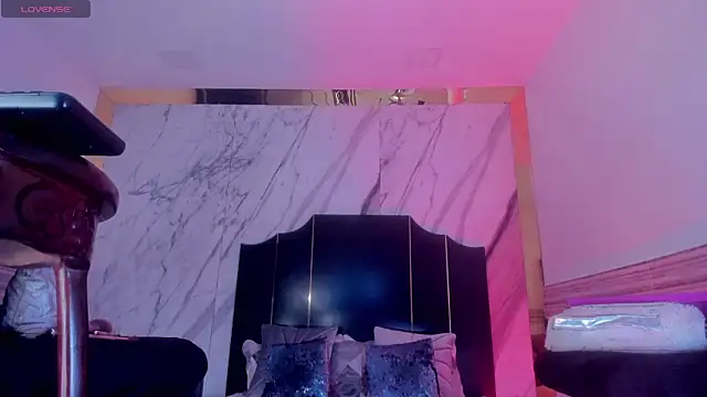 Adonis hot online show from February 2026 05:26:02 AM