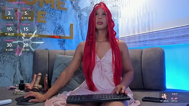 Adonis hot online show from March 2026 02:11:02 PM