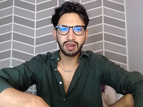 thomass1018 online show from May 2026 02:53:01 AM