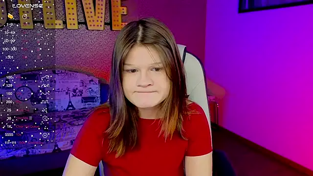 Lunatrend online show from February 2026 06:10:02 AM