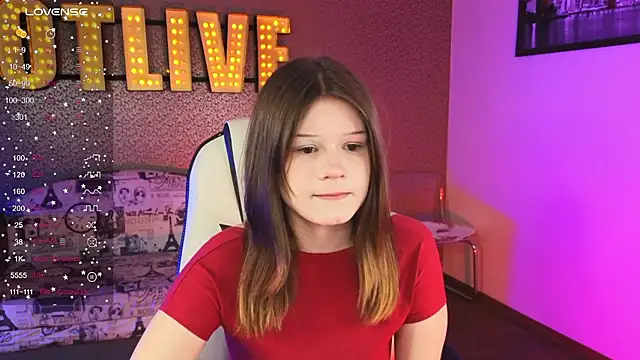 Lunatrend online show from March 2026 12:05:01 PM