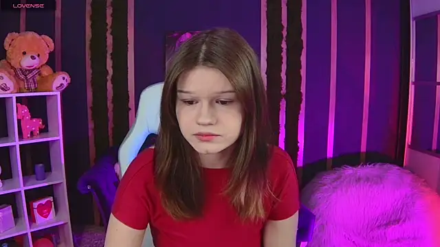 Lunatrend online show from April 2026 06:02:02 AM