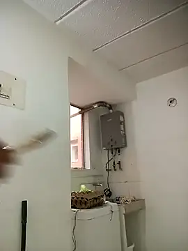  aish a online show from February 2026 12:12:01 PM