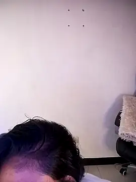  aish a online show from March 2026 08:04:01 PM