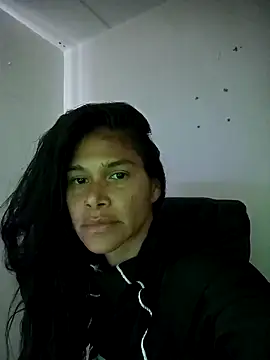  aish a online show from March 2026 05:09:02 PM