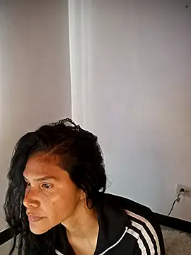  aish a online show from March 2026 05:17:01 PM