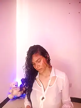  aish a online show from March 2026 08:04:02 PM