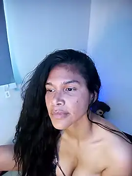  aish a online show from March 2026 10:24:01 PM