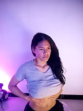  aish a online show from April 2026 11:18:02 AM