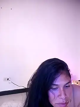  aish a online show from April 2026 04:34:01 PM