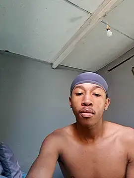 Peterveero12 online show from May 2026 12:42:01 PM