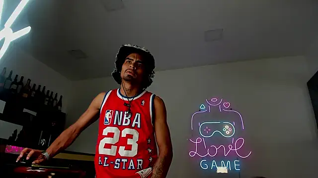 Rpoolrboy online show from February 2026 08:49:01 PM