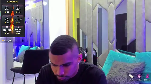 Rpoolrboy online show from March 2026 04:16:01 AM