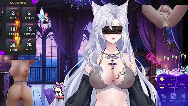 Snapshot of Yuki_Hentai chatting on June 2026 05:23:02 AM Yuki Hentai online show from June 2026 05:23:02 AM