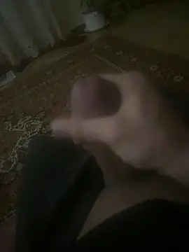 dragon ndragos online show from February 2026 09:22:02 PM