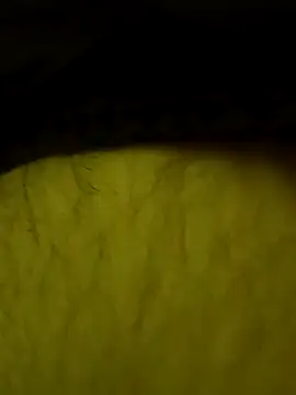 jajajaja322 online show from February 2026 09:24:01 PM