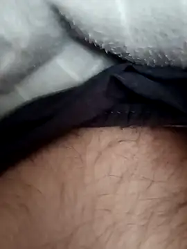 jajajaja322 online show from February 2026 04:00:02 PM