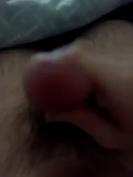 jajajaja322 online show from February 2026 10:35:01 PM