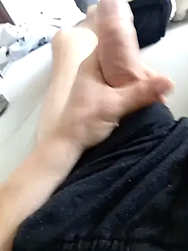 Snapshot of CarvingLeprosy chatting on February 2026 01:58:01 PM CarvingLeprosy online show from February 2026 01:58:01 PM