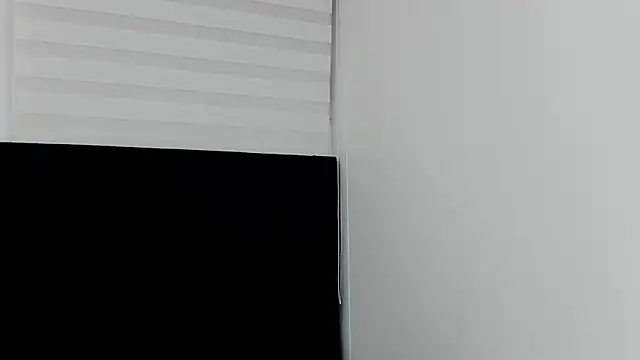 Brenda Karter online show from March 2026 12:11:01 PM