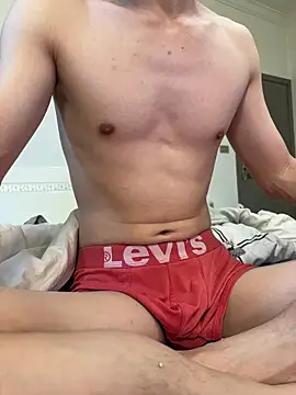 llkiki online show from February 2026 02:56:01 AM