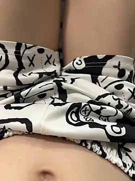 llkiki online show from March 2026 10:55:02 AM