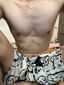 llkiki online show from April 2026 03:33:01 AM