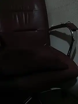 onr8820 online show from February 2026 07:30:02 PM