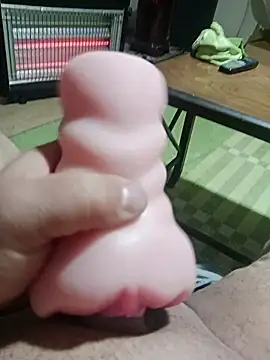 onr8820 online show from March 2026 09:26:02 PM