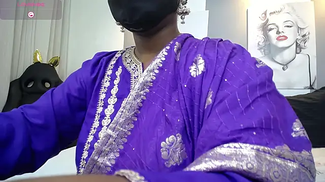 kavya suri  online show from February 2026 07:21:02 PM