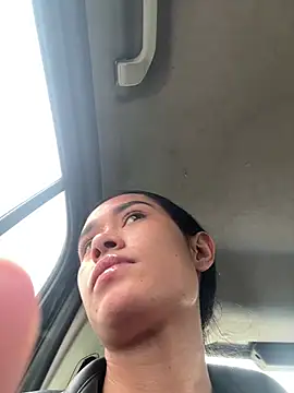 Snapshot of Zoe_dim chatting on February 2026 07:21:02 PM Zoe dim online show from February 2026 07:21:02 PM