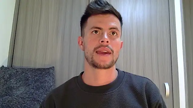 jordan fox online show from February 2026 11:36:02 PM