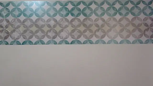 jordan fox online show from March 2026 08:04:02 PM