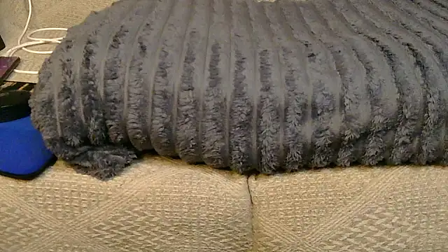 AfricanGodesss online show from July 2026 12:55:01 PM