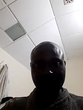 Dmakaty online show from March 2026 03:23:01 AM