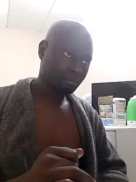 Dmakaty online show from March 2026 10:57:01 PM