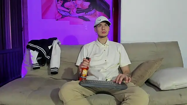 Vlad  night online show from February 2026 11:58:02 AM