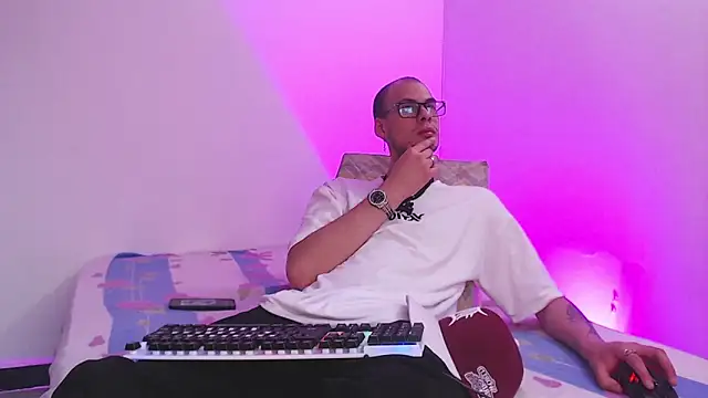 Vlad  night online show from February 2026 11:58:02 AM