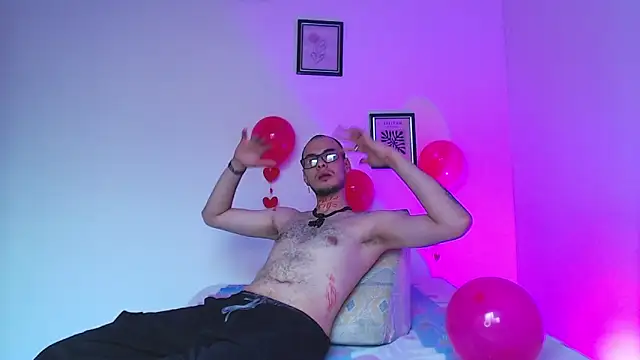 Vlad  night online show from February 2026 12:35:01 PM