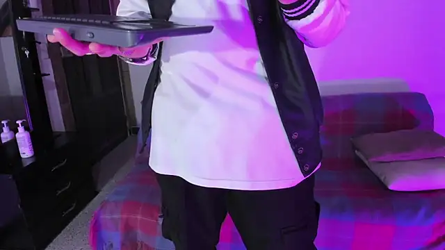 Vlad  night online show from February 2026 03:51:02 AM