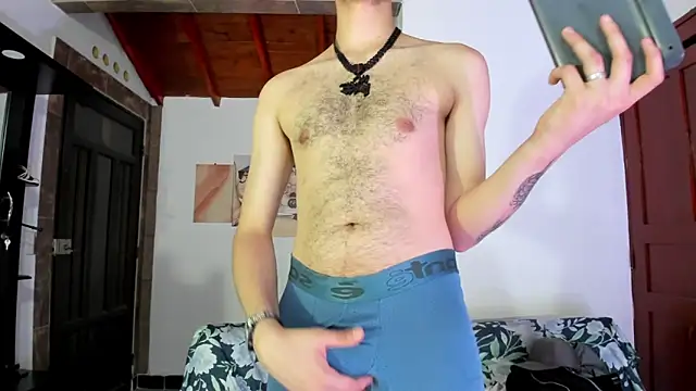 Vlad  night online show from March 2026 03:34:02 AM