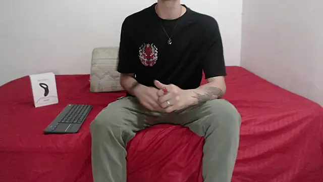 Vlad  night online show from April 2026 03:45:01 AM