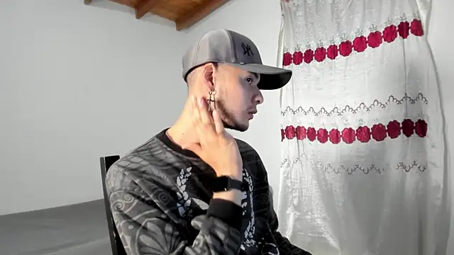 Vlad  night online show from April 2026 03:34:02 AM