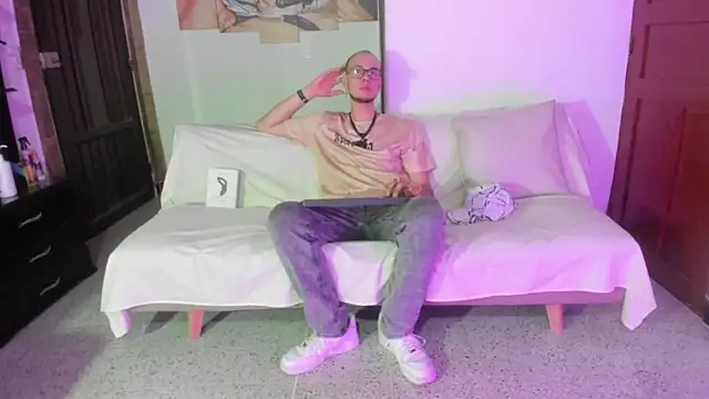 Vlad  night online show from April 2026 03:18:02 AM