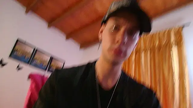 Vlad  night online show from July 2026 03:58:02 AM