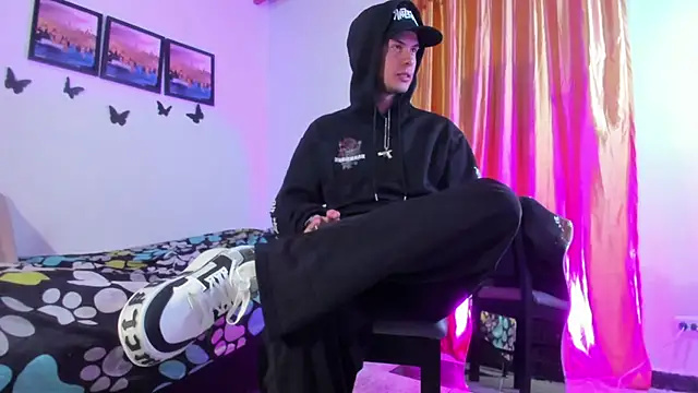 Vlad  night online show from July 2026 04:05:02 AM