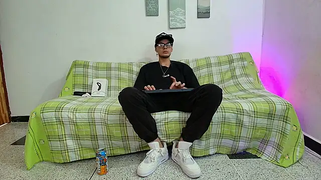 Vlad  night online show from July 2026 08:11:02 PM