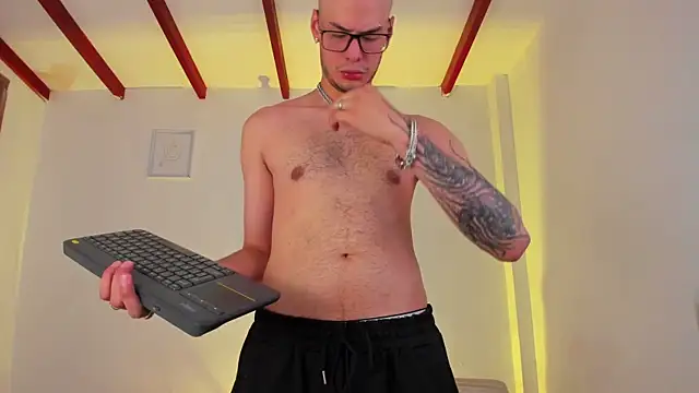 Vlad  night online show from July 2026 07:52:02 PM