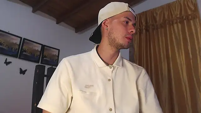 Vlad  night online show from July 2026 07:42:02 PM
