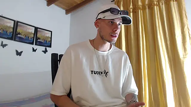 Vlad  night online show from July 2026 07:41:02 PM